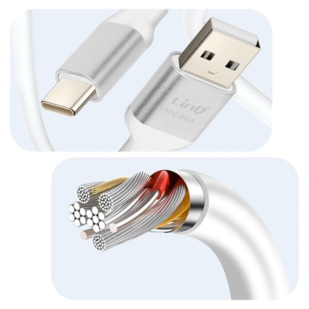 media/mkp/1d191c939c6e4472aeba66c9cfe69c4d