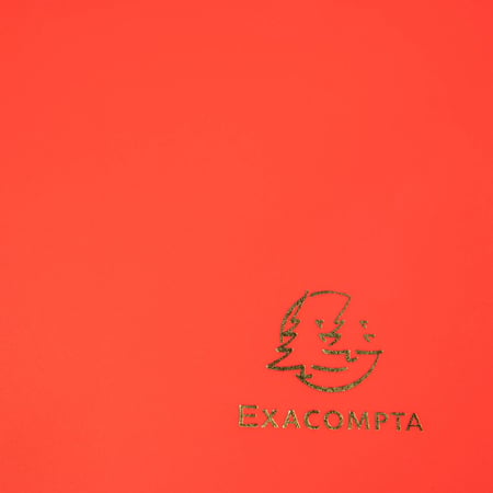 media/mkp/1d1ae186892443eaa40d90ad0686de1b