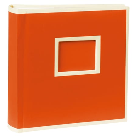 media/mkp/1d1d58d4cbb84ac4a5779263d3acce0c_dcba2