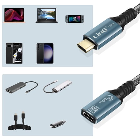 media/mkp/1d1d74c67e9d4b2fbf5765e3e92263ea