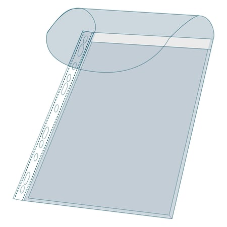 media/mkp/1d1ea471d1804a1cb39535b4688a8c38