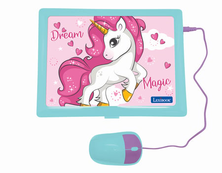media/mkp/1d22cf16f1fb4ad7a4d33f438050be3a
