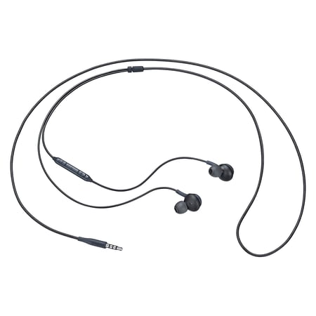 media/mkp/1d278aade57e4e6a9a7e34d72e471f31