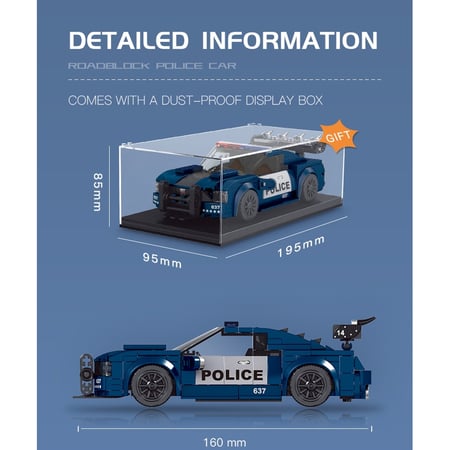 media/mkp/1d340f66a5c143b689d3c91ed2dc2f65