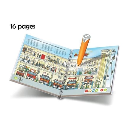 media/mkp/1d35df1d3fe6450caa5bfcf6827114ac