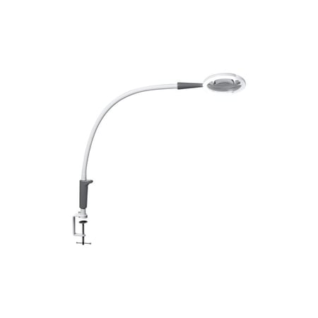 Magnificent Pro Clamp - NEW Summer