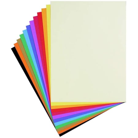 media/mkp/1d3abdf70a5a479baf00ec37f8d9d4df
