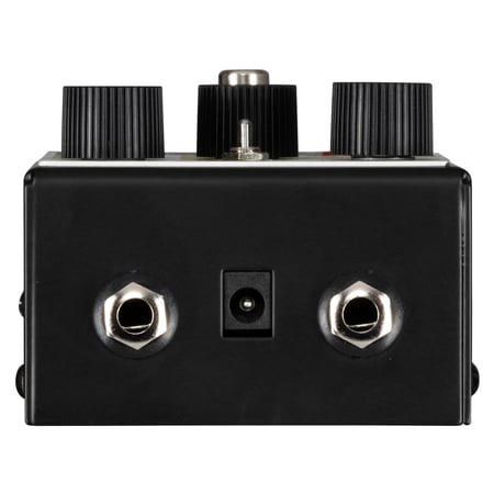 media/mkp/1d3d59613e424ddd91a4f2bb6b0c311a