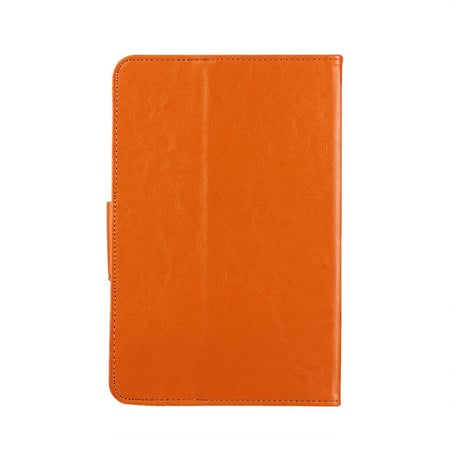 media/mkp/1d3f74ca1bf9447eab6b9ddbf466ef9a_9eca9