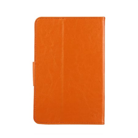 media/mkp/1d3f74ca1bf9447eab6b9ddbf466ef9a_db069