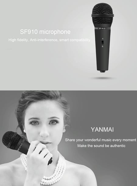 media/mkp/1d400f8240ac45f3bd9935345116cb3c