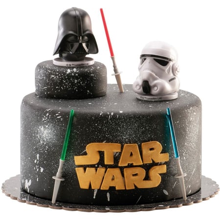 Figurine Stromtrooper - Star Wars