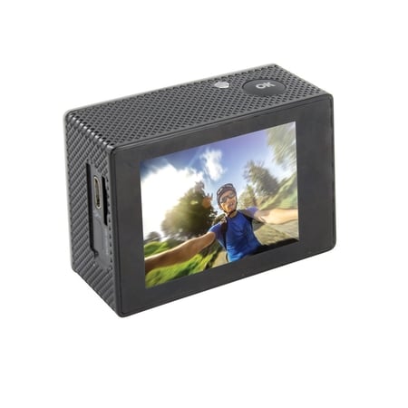 media/mkp/1d49184176d64e05abb4288ddf272803