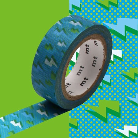 media/mkp/1d4c60c9bbb0442f9b372ca9e8b9bc0a