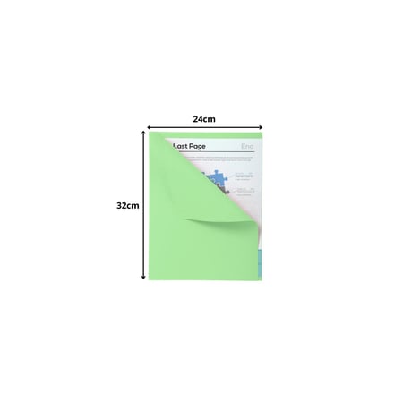 media/mkp/1d4f7ce75fa7444db8c140600a4341d6