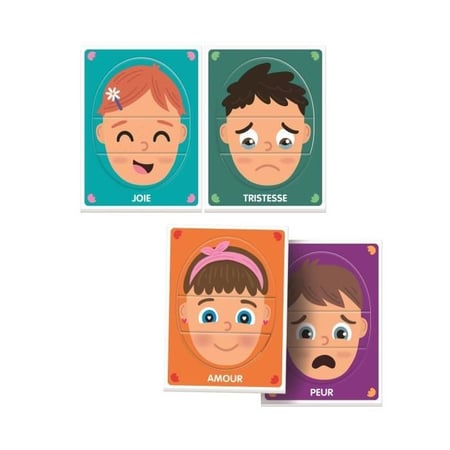 media/mkp/1d52051aa7c64abab9666e4040e2d209_6e099