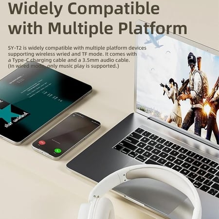 media/mkp/1d52cc9d8f7c435b8d576bc7f520a4e7