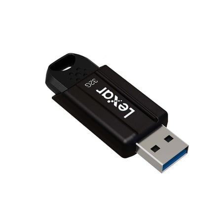 media/mkp/1d58abff308141aa95628724384e8199