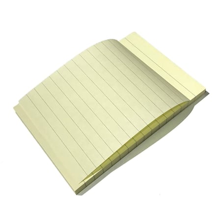 media/mkp/1d5a77cbf76d42f3bb3eb82c654b5b0f