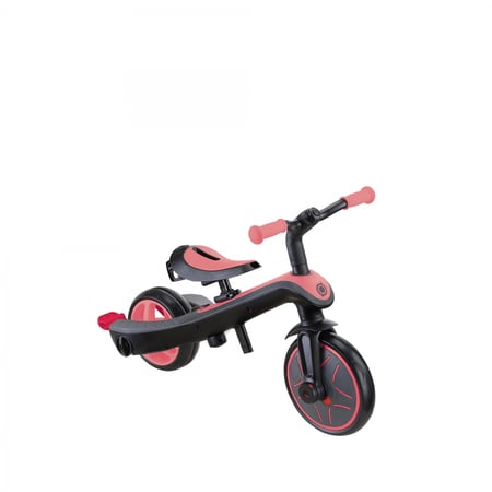 media/mkp/1d66f532c8ea478793bb3ec88d73b31e_a9186