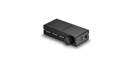 media/mkp/1d683ddb120e40f59d79bd9202b31c59