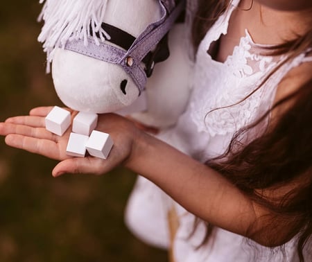 media/mkp/1d6c6d48cc3f4bf4a4e7b2373a225c7f