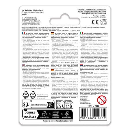 media/mkp/1d6cb644639946ef8b83dfcec02f2004