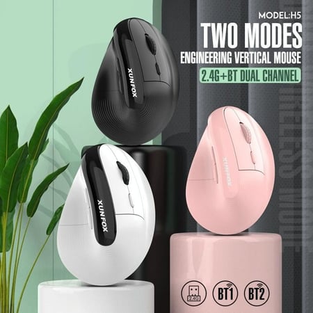 media/mkp/1d6db050cf274aa69427a576a6f10e39_5c2fd