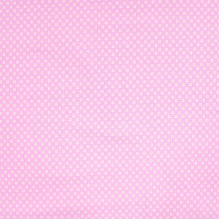 media/mkp/1d72dde1e83f4a9c9f70aca1c71ccc60