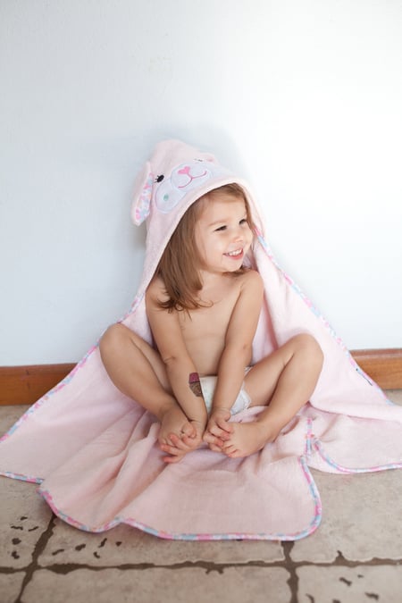 media/mkp/1d7b9e2456744ca9a32e4e17d5c0a3e5