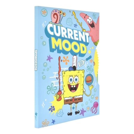 media/mkp/1d851581a24a4f229abf1266e3e1ec83