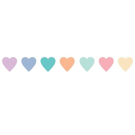 media/mkp/1d878ef4fea74e16a5b4298a8fc35553