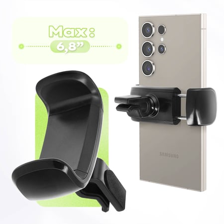 media/mkp/1d8aa7e4c51a4a85957ed449cf65ab6a