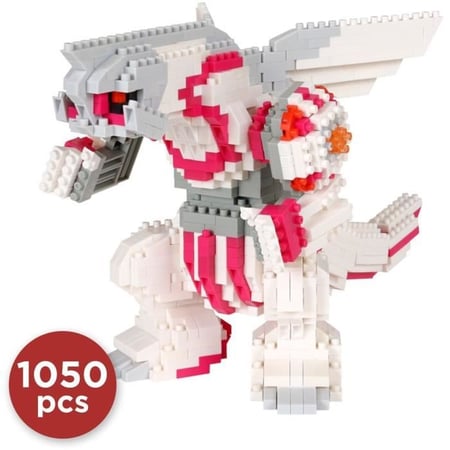 media/mkp/1d8abb170f664694aa6f2a502a1190fb