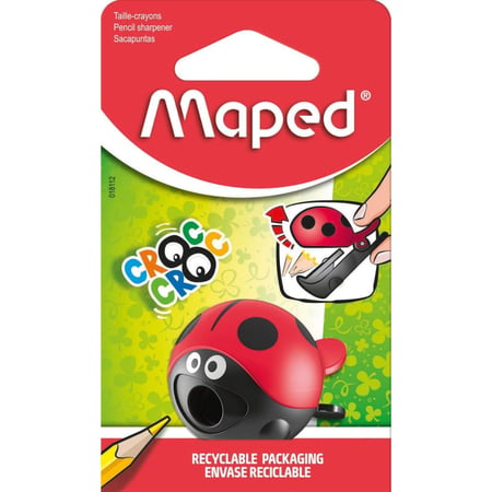 media/mkp/1d8f7a90558f47c7bc1da63d88a893b4