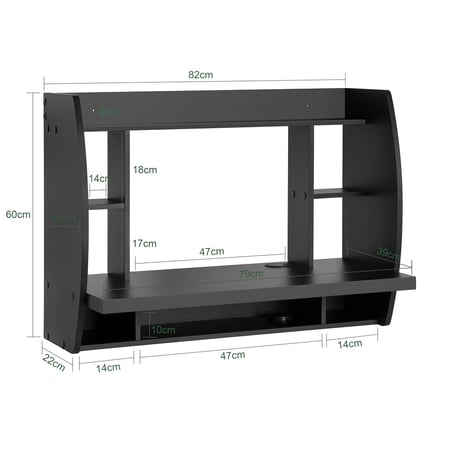 media/mkp/1d90f887ccb641cfa45cb122f71d57f0
