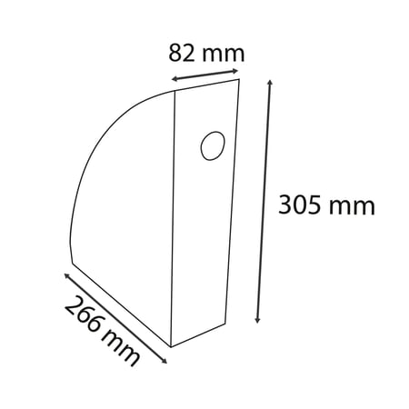 media/mkp/1d914fb2632840ff865eeb286e653638_ec8c3
