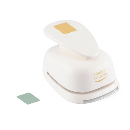 media/mkp/1d931f9c4adf46dab350d27f75130a3d