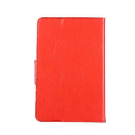 media/mkp/1d94176e3dcc45c4a39e61814d475421_7a077