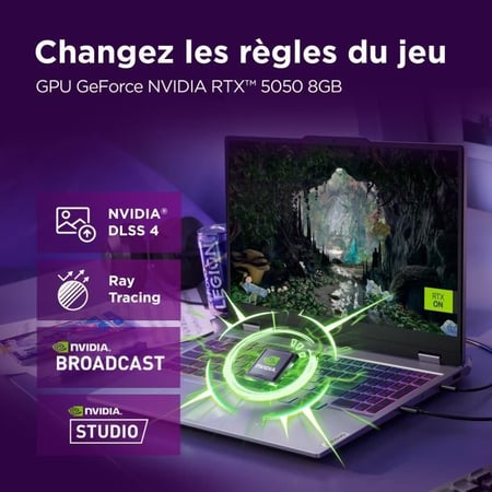 media/mkp/1d97de379c794bc4986449255c5ae8ec