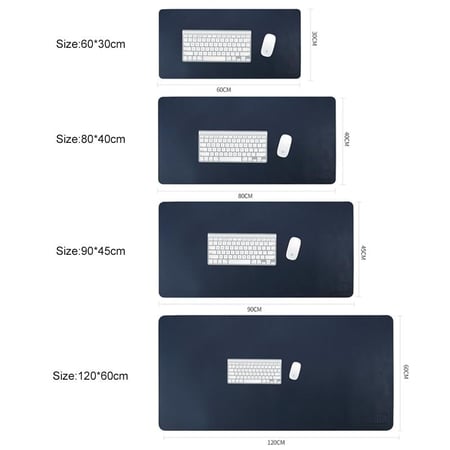 media/mkp/1d980cc0dac7416d9b6ab92ae923fdfc