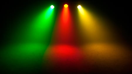 media/mkp/1d9ddd0dd19e40d28246d841f742fe84