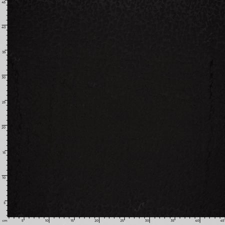 media/mkp/1da6eff6df6e49628c96e58dc91cea0b