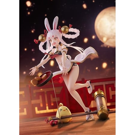 media/mkp/1da8ac5495074c3bbfe25973ce6b1410