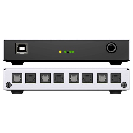 media/mkp/1dacc4776a014e029927133eb7544029