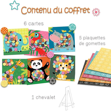 media/mkp/1db0d1f74b7249db96f151ad5cc783c5