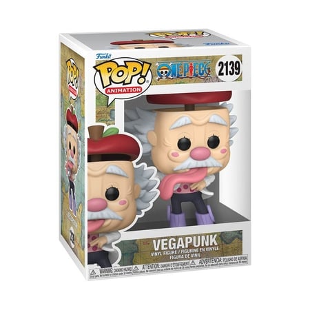 media/mkp/1db24490232b4691921d2d2845fc2063