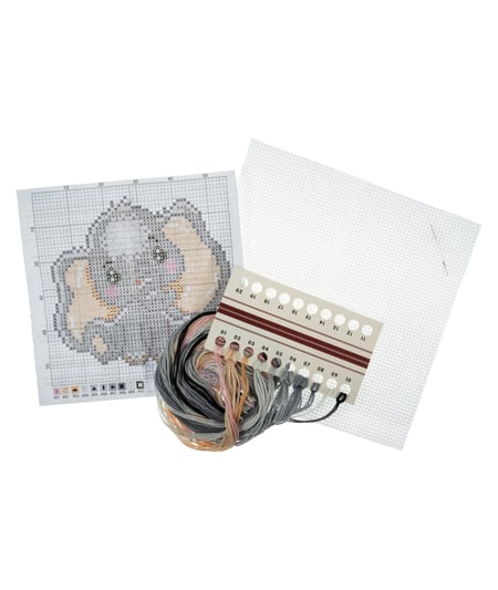 media/mkp/1db2cab1ce3b495f86f9afe6f36fdfc4