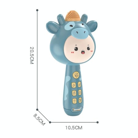 media/mkp/1db8663c148e4820a5ecda5572958783