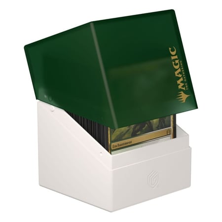 media/mkp/1db9a5ee5f904a5e98cf8655291cf7ec